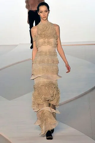 Look 30